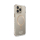 SKINARMA Saido do iPhone 16 Pro Max 6.9" Magnetic Charging champagne - 1316930 - zdjęcie 2